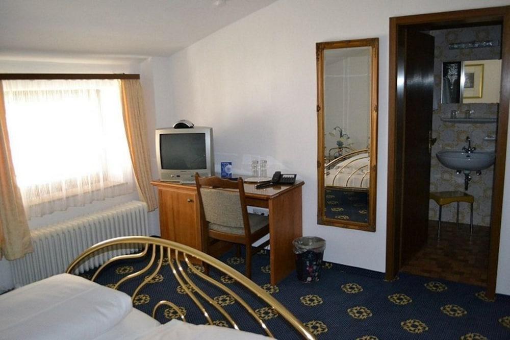 ברכטסגאדן Hotel Wittelsbach מראה חיצוני תמונה