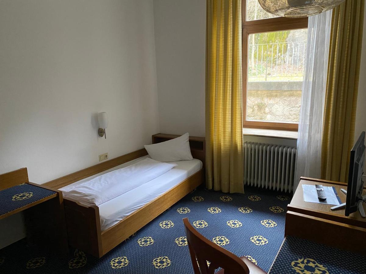 ברכטסגאדן Hotel Wittelsbach מראה חיצוני תמונה