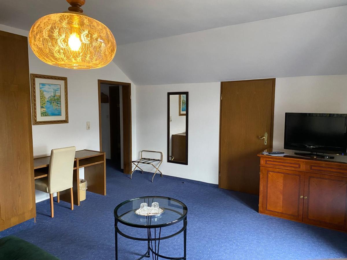 ברכטסגאדן Hotel Wittelsbach מראה חיצוני תמונה