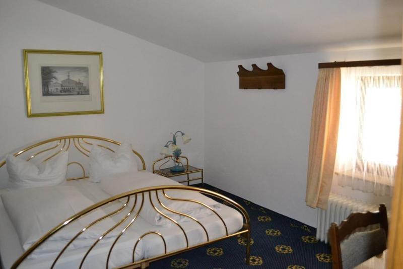 ברכטסגאדן Hotel Wittelsbach מראה חיצוני תמונה